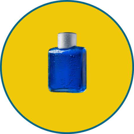 منتجات رجالية