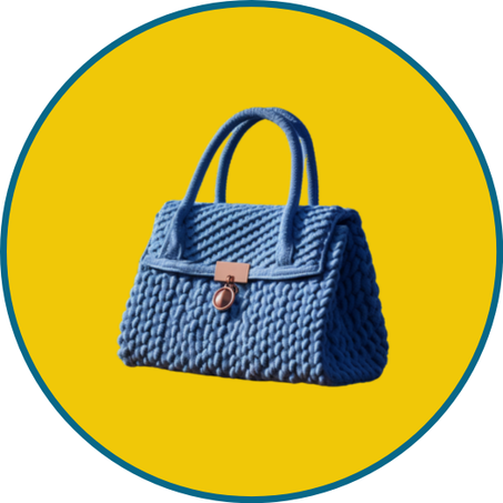 منتجات نسائية