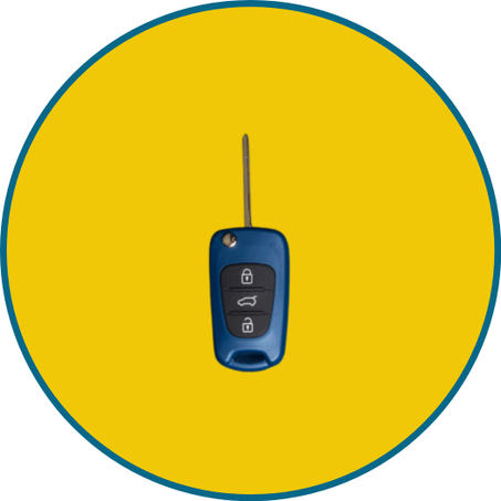 أكسسوار السيارات