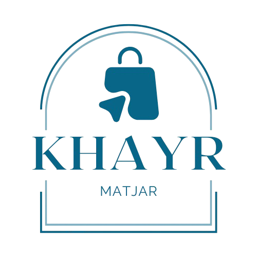 matjarkhayr