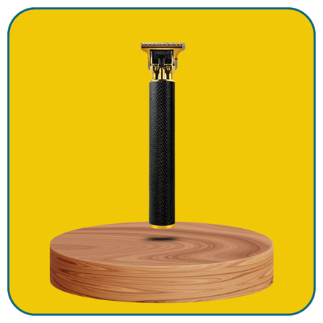 ماكينة حلاقة الكهربائية