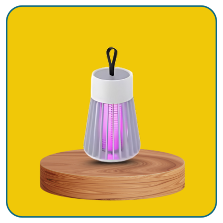 صاعق الناموس