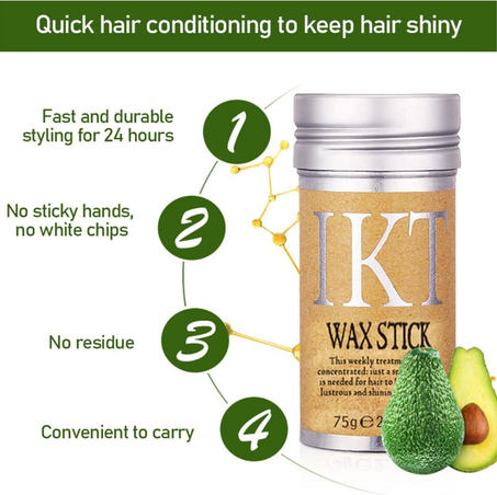 TOP PACK : OIL-ARGAN-CREAM