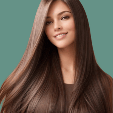 العناية بالشعر