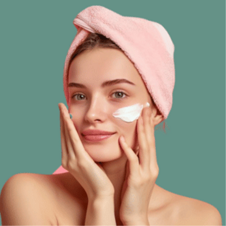 صحة و تجميل