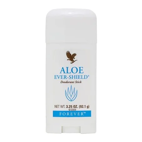 ALOE VERA SHIELD