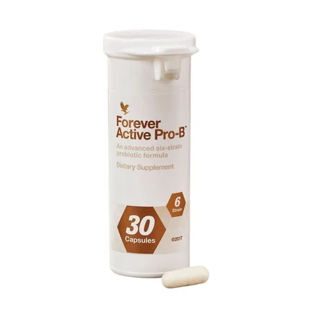 Forever Active Pro-B