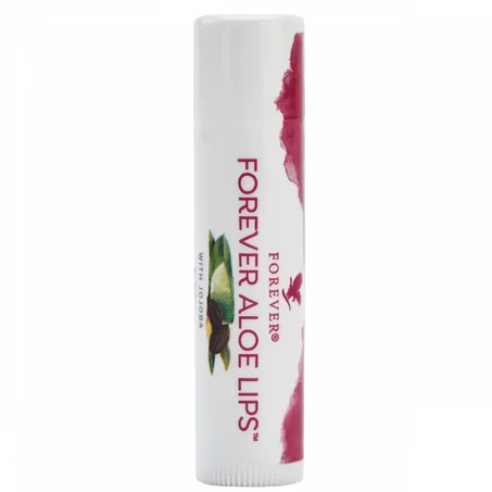 FOREVER ALOE VERA LIPS