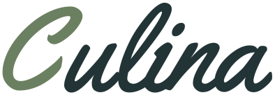 Culina
