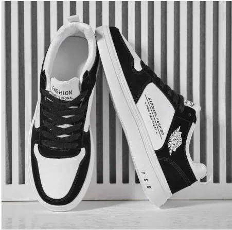 Espadrille