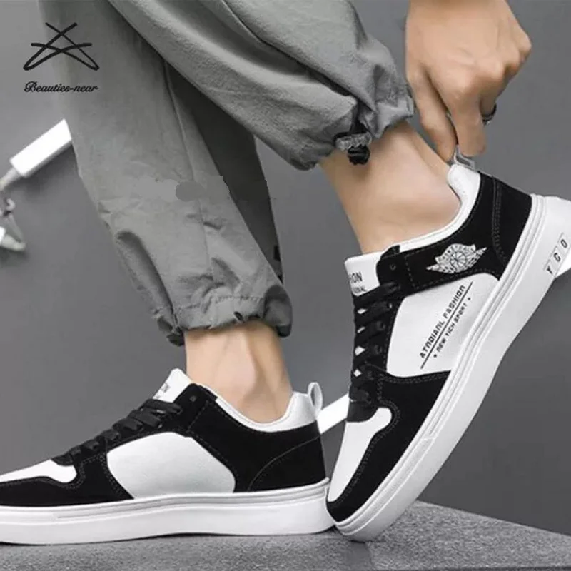Espadrille