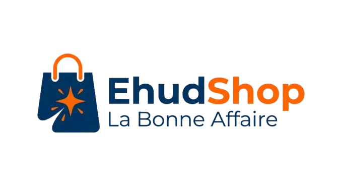 EhudShop