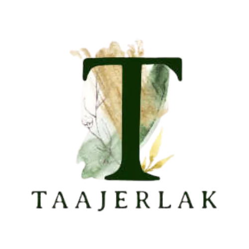 taajerlak