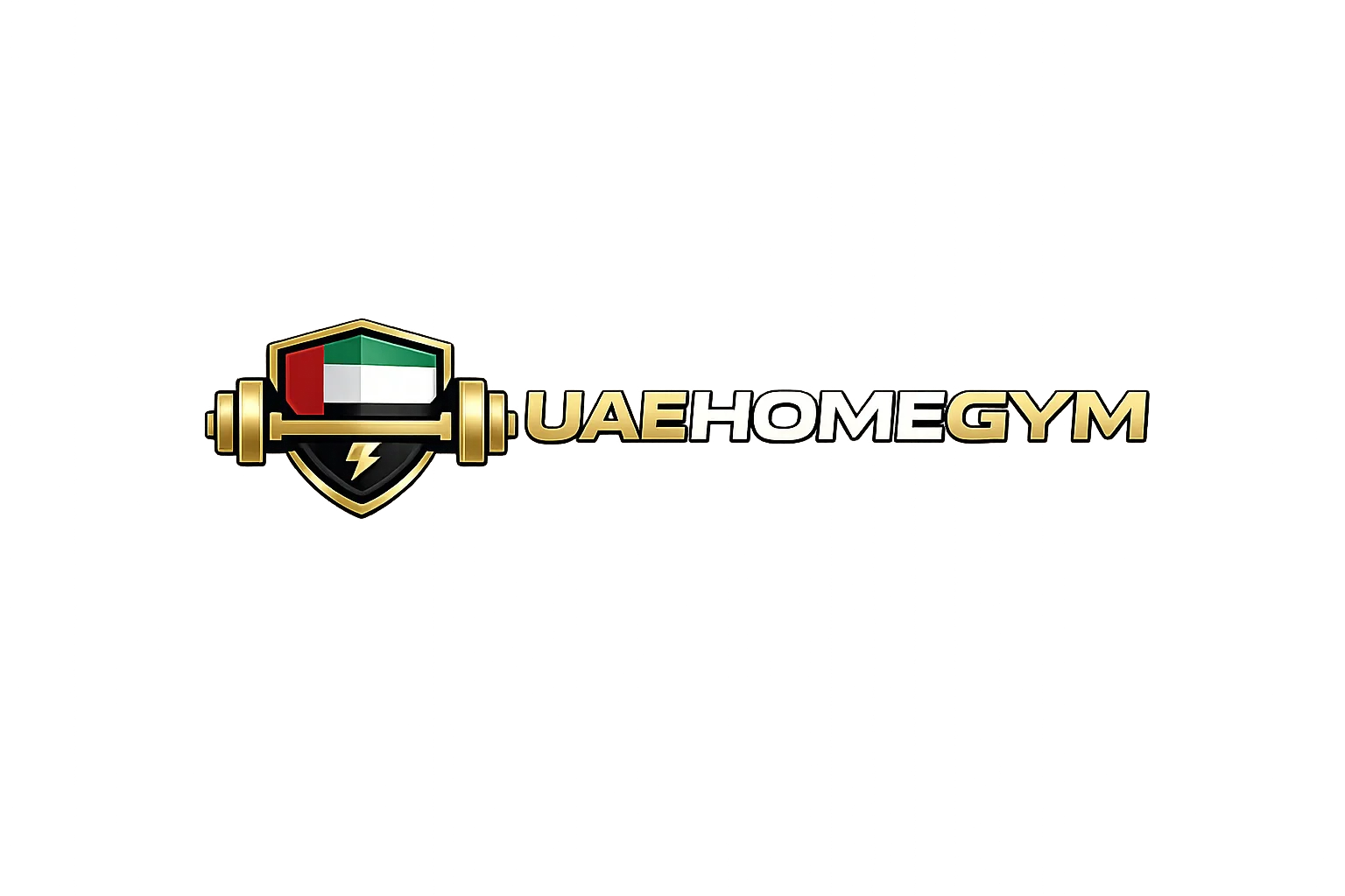 UAEHOMEGYM.COM