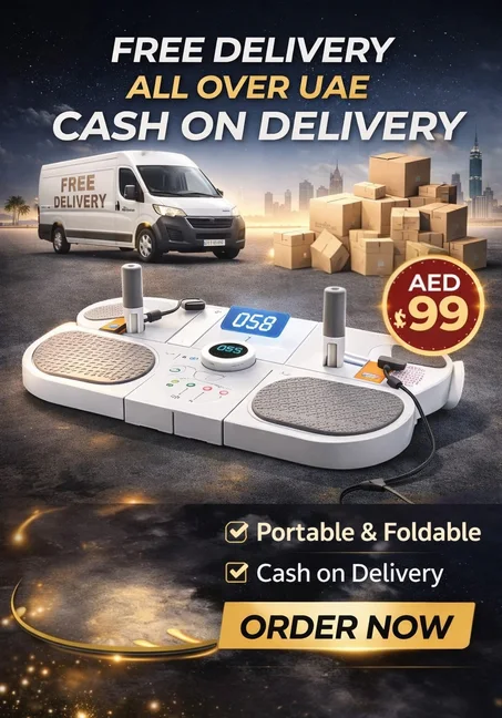 the 4  in 1 smart home training