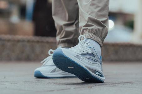 👟 حذاء رياضي أنيق وعصري – FASHION SAE