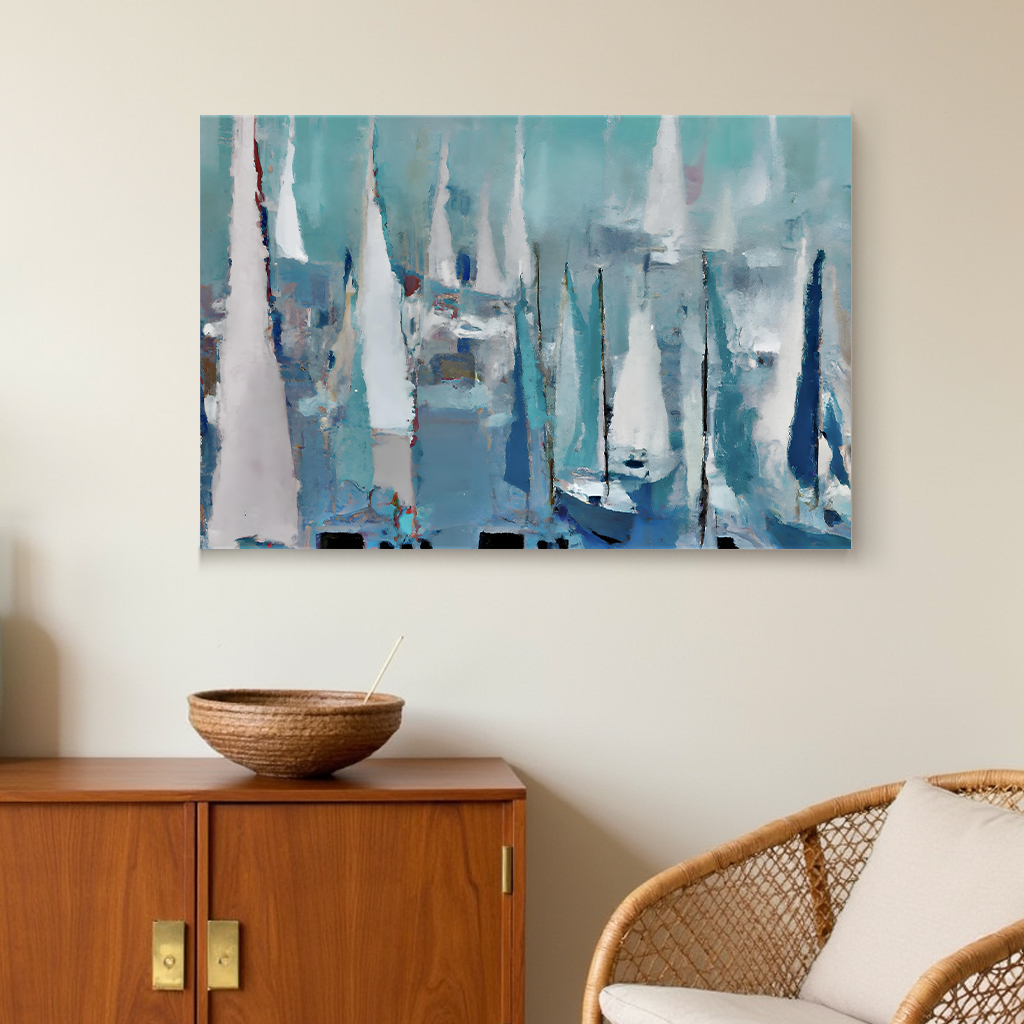 Peinture/Impressionisme