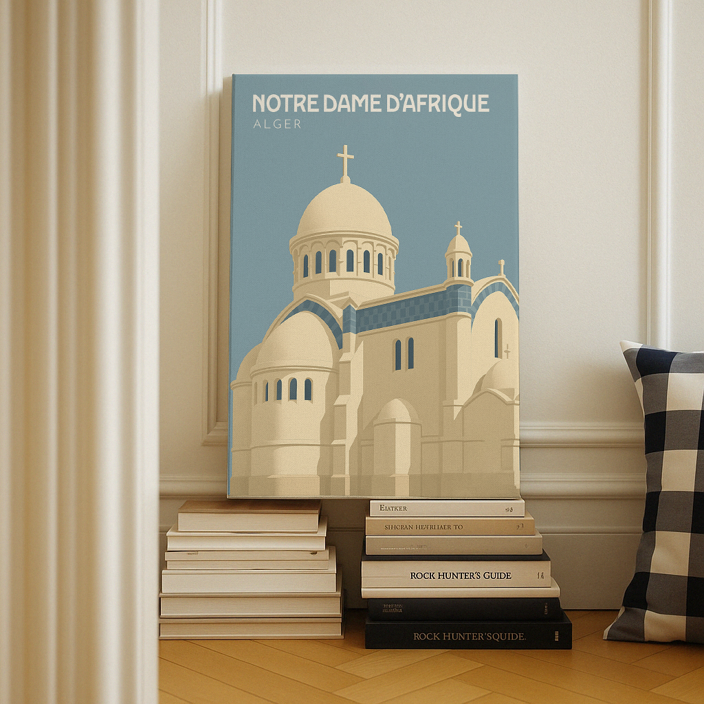 Notre Dame d