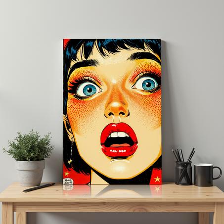 Pop Art (1)