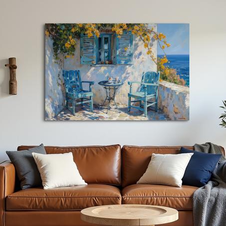 Coin Terrasse (3)