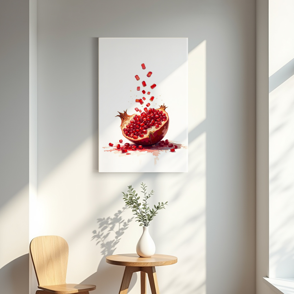 Grenadine