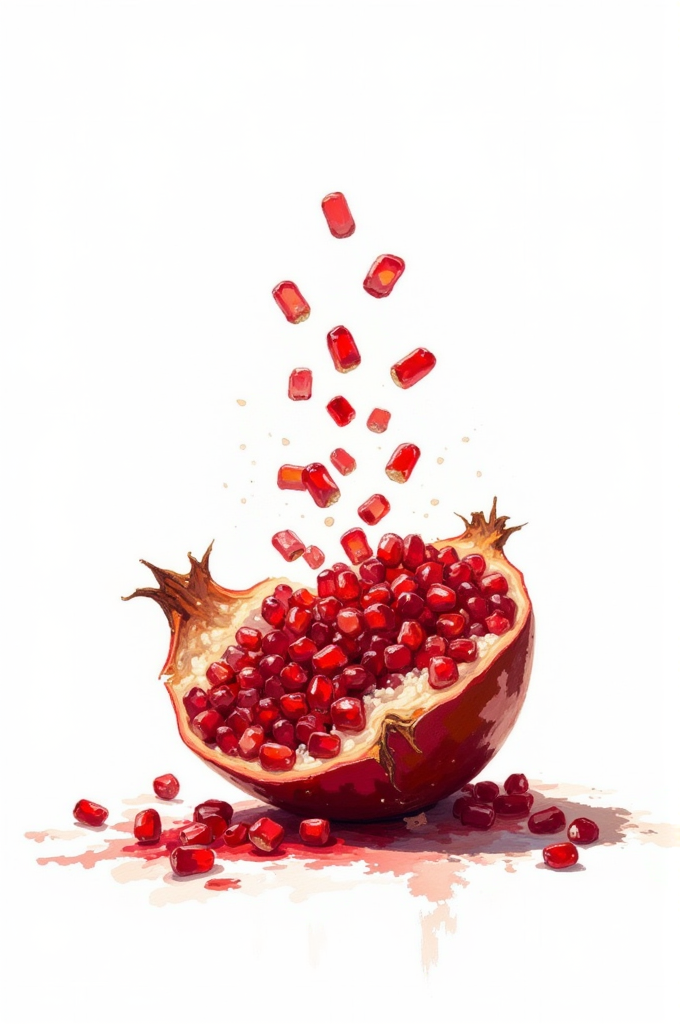 Grenadine