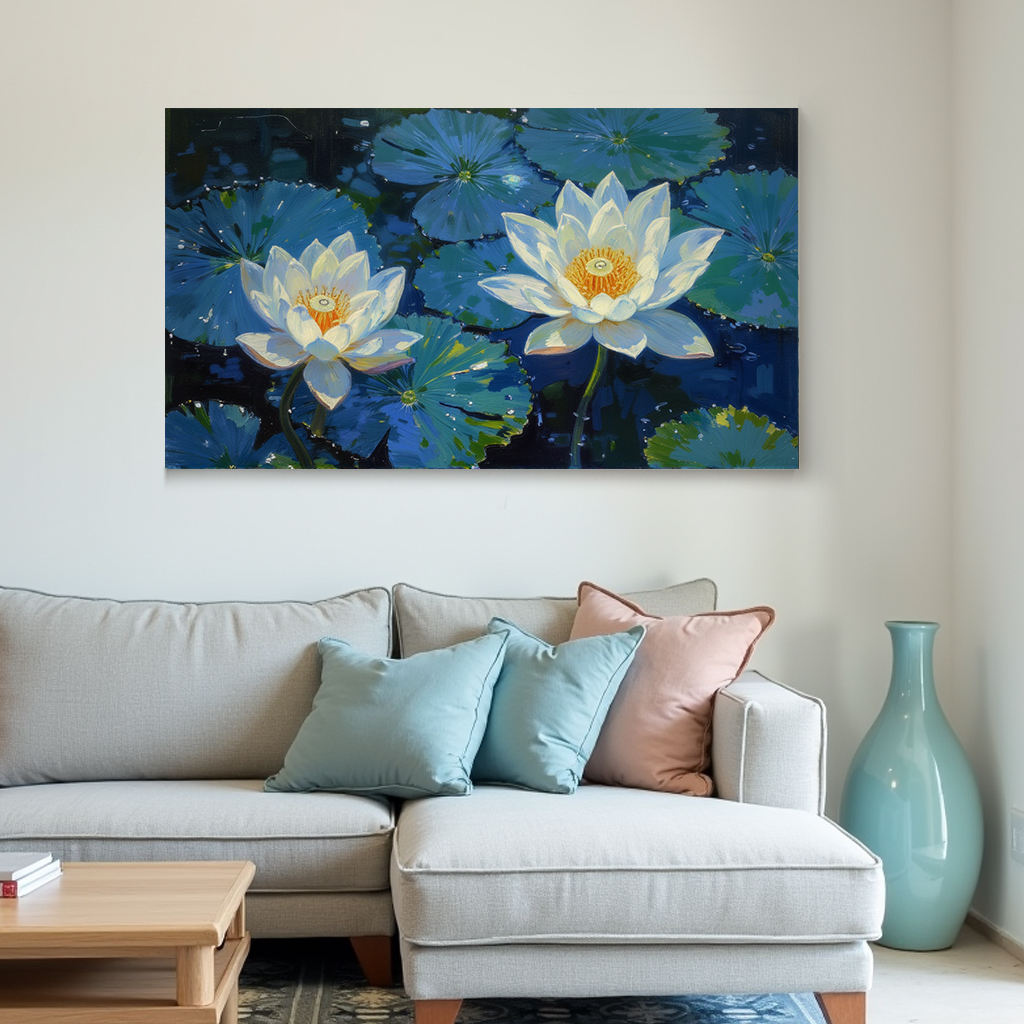 Lotus