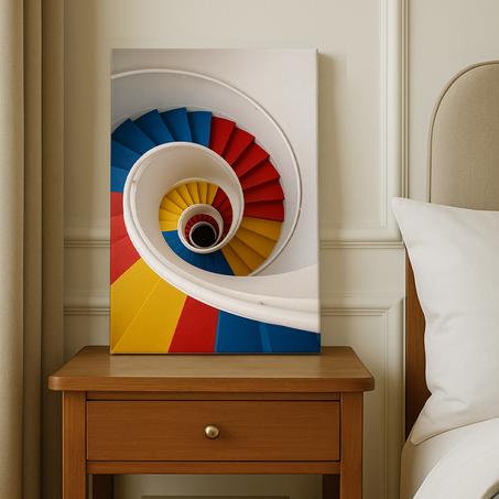 Couleurs Complementaires
