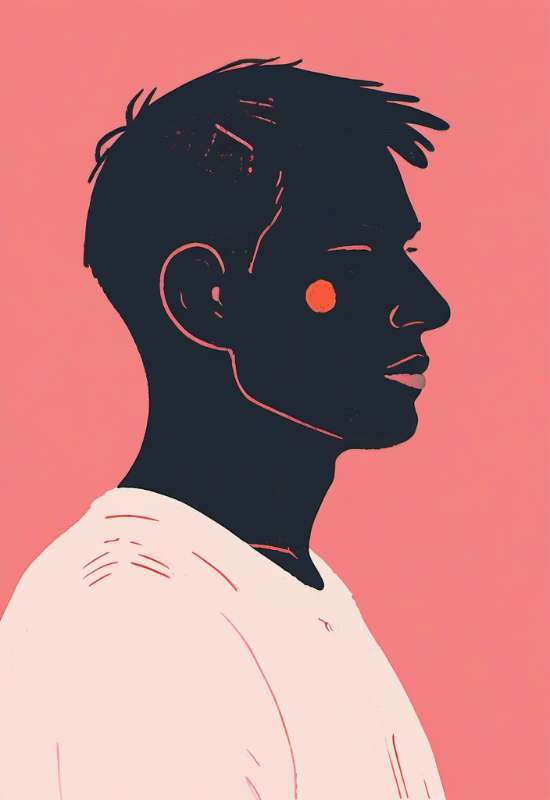Silhouette