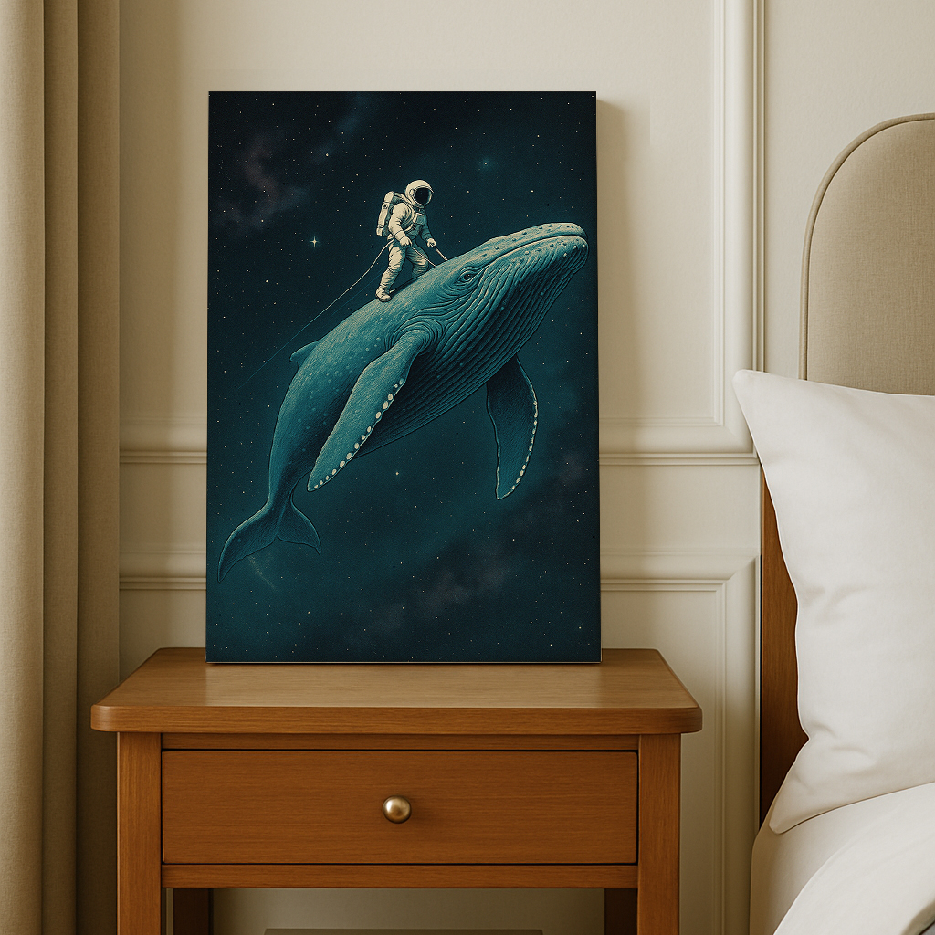 Nautica Voyage (2)