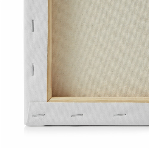 Think outside the box