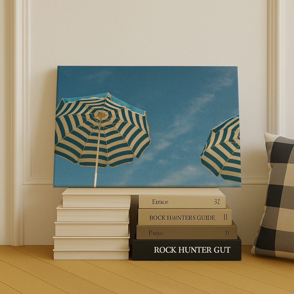 Parasols