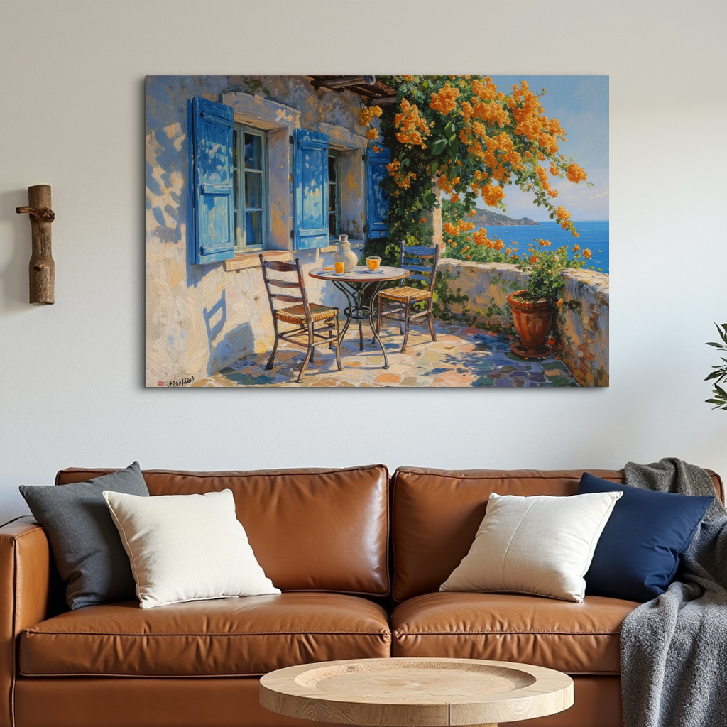Coin Terrasse (1)