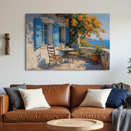 Coin Terrasse (1)