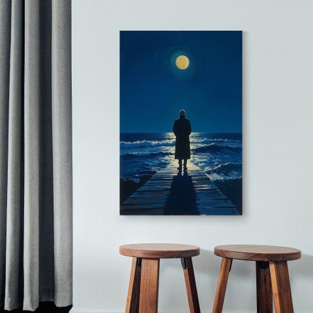 Pleine Lune