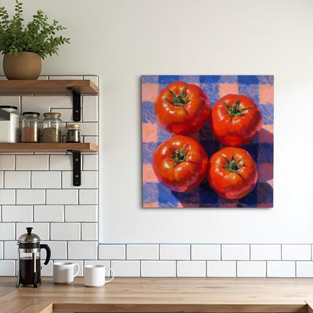 Tomates