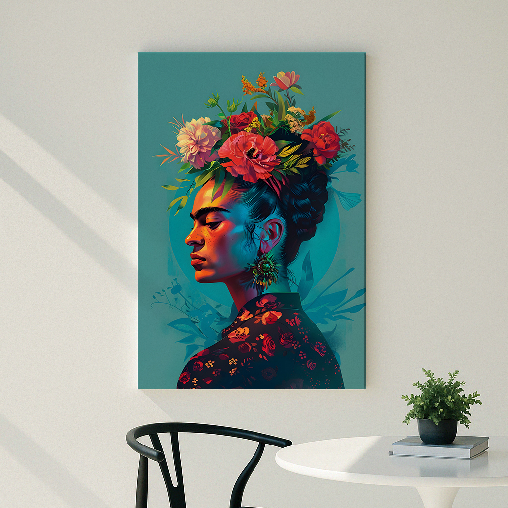 Frida Kahlo (2)