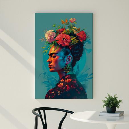 Frida Kahlo (2)