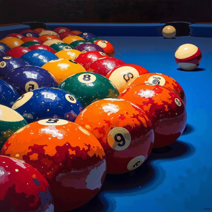 Billiard (1)