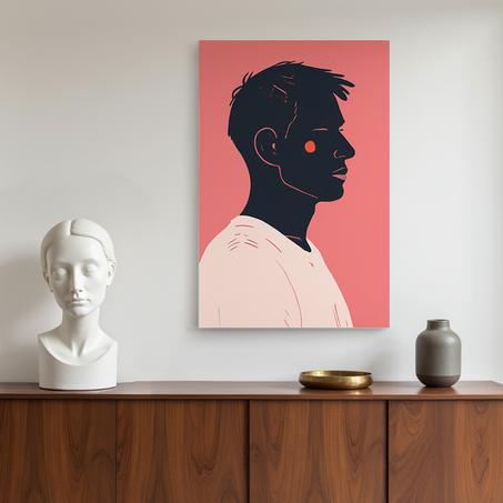 Silhouette