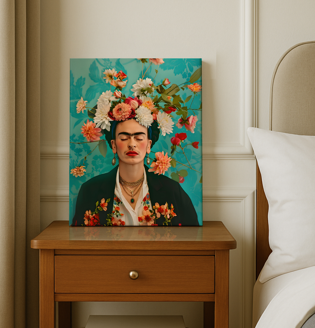 Frida Kahlo (3)