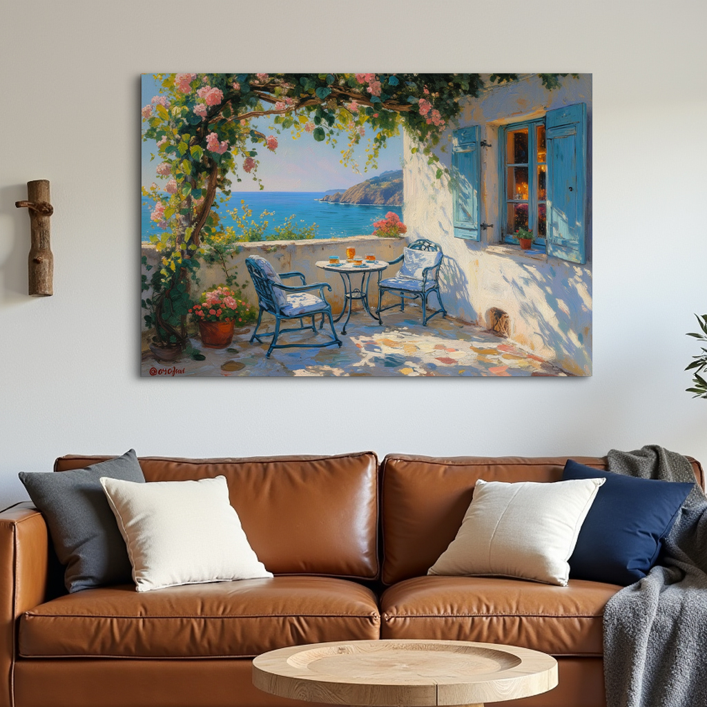 Coin Terrasse (2)