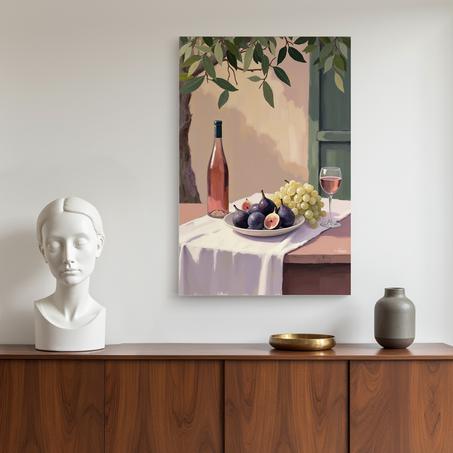 Vignoble