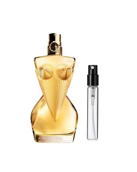 DECANTAGE PARFUMS FEMME