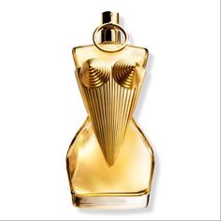 GAULTIER DIVINE