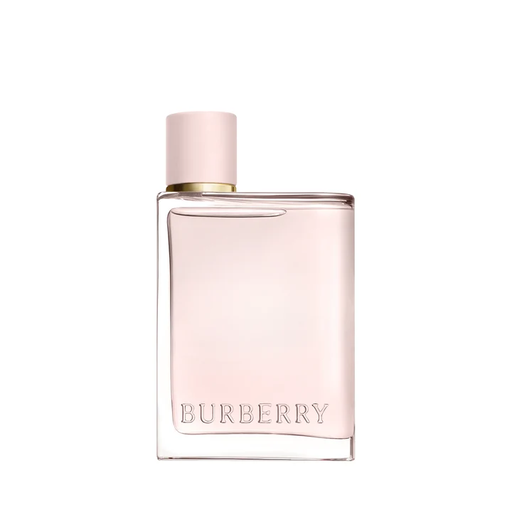 Burberry Her Eau De Parfum