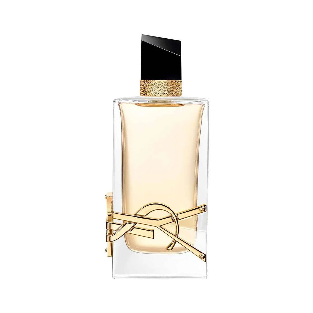 Libre Eau De Parfum