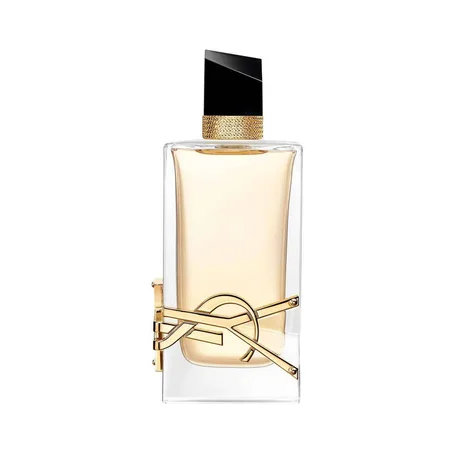Libre Eau De Parfum