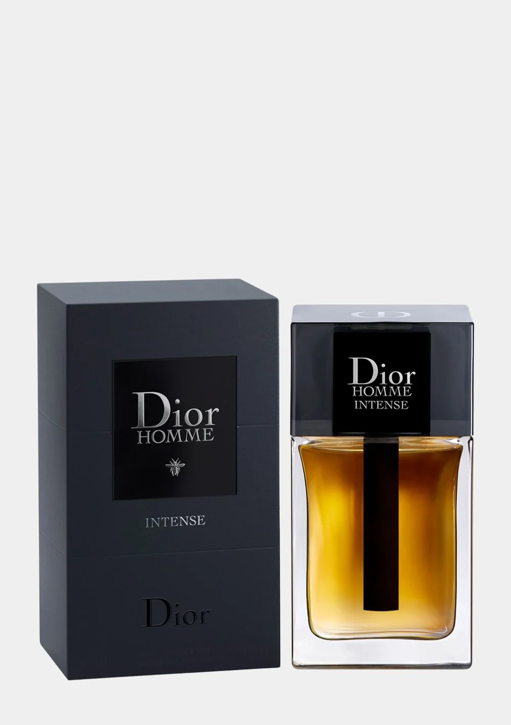 Dior Homme Intense