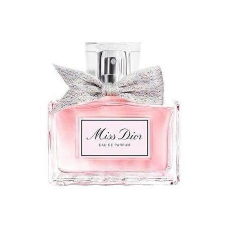 MISS DIOR EAU DE PARFUM